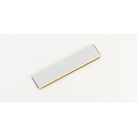Kyosho Magic Tape (20x100/1pc)