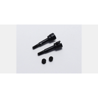 Kyosho WHEEL SHAFT SET +RB6 +RS