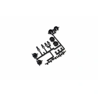 Kyosho Shock Plastic Parts Set(RT6/RB6 RS/RB7)