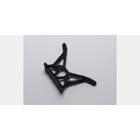 Kyosho SHOCK STAY REAR MOTOR RT6