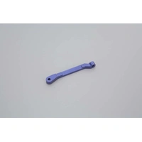Kyosho HARD STIFFNER
