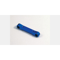 Kyosho ALUM RF SUSPENSION HOLDER
