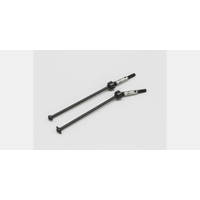 Kyosho DRIVE SHAFT UNIVERSAL