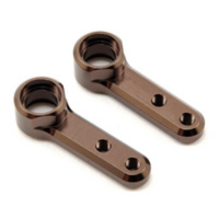 Kyosho Aluminum Crank Arm (RB6)