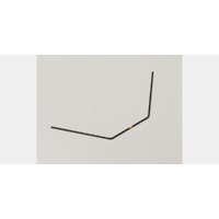 Kyosho Stabilizer Bar (?1.3/Orange/RB6 MID)