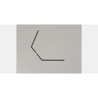 Kyosho Stabilizer Bar (?1.4/Yelow/RB6 MID)