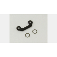 Kyosho Aluminum Steering Support(RB6/RT6/SC6)