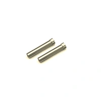 Kyosho Servo Saver Shaft (ULTIMA)