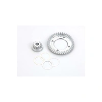 Kyosho Ring Gear Set(40T) [VS002B]