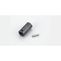 Kyosho One Way Sleeve