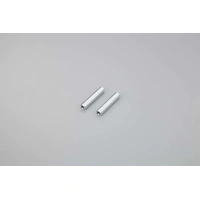 Kyosho Servo Saver Shaft Set(B)