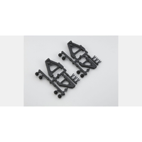 Kyosho Front Sus. Arm Set