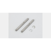 Kyosho Front Upper Sus. Shaft