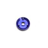 Kyosho Fly Wheel(?33)