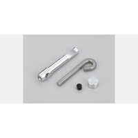 Kyosho BRAKE SHAFT SET