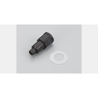 Kyosho PILOT SHAFT 2 SPEED