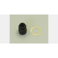 Kyosho PILOT SHAFT NUT