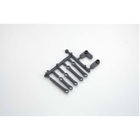 Kyosho Servo Horn(FW05T)