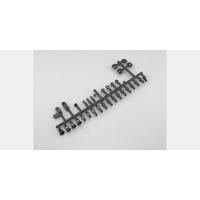 Kyosho Small Parts Set (FW05T Plus)