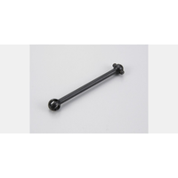 Kyosho Swing Shaft(for Universal/52mm)