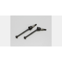 Kyosho Universal Swing Shaft(for Front One Way)