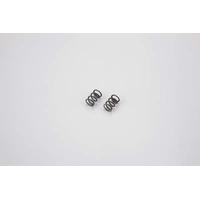 Kyosho 2-Speed Clutch Spring(Soft/for GS15R)