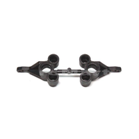 Kyosho Rear Uplight