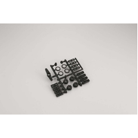 Kyosho Drive Washer Set