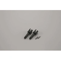 Kyosho Diff. Joint