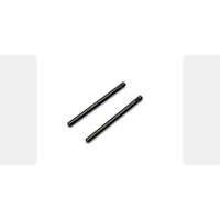Kyosho Front Upper Sus. Shaft