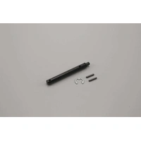 Kyosho MIDDLE SHAFT