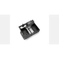 Kyosho RADIO PLATE