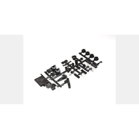 Kyosho Servo Saver Set (S III)