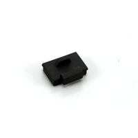 Kyosho CRYSTAL CAP FOR R