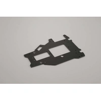 Kyosho UPPER PLATE V1RR