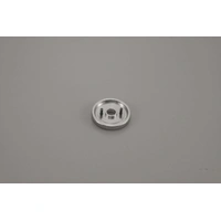 Kyosho Fly Wheel(for R)