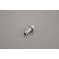 Kyosho G SHAFT ONE WAY FR