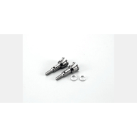 Kyosho Wheel Shaft (for Wide Tiye)