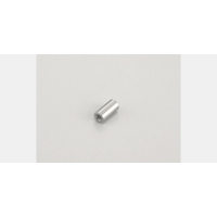 Kyosho BODY MOUNT POST