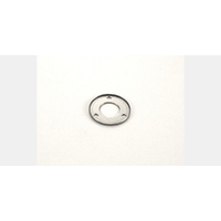 Kyosho 3D Clutch Disk