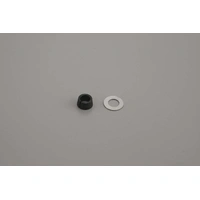 Kyosho COLLET TAPERED