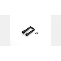 Kyosho Rear Body Mount Post