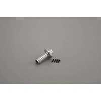 Kyosho ONE WAY SHAFT FR