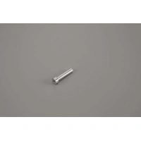 Kyosho SERVO SAVER SHAFT FR
