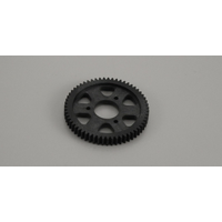Kyosho 1st Spur Gear(0.8M-59T/S?/RRR/RR-evo)