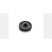 Kyosho 2nd Spur Gear(0.8M/55T/S?Evo/RRR Evo.2)