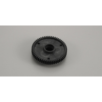 Kyosho 2nd Spur Gear(0.8M/56T/SIIIEvo/RRR Evo.