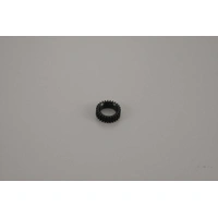 Kyosho 2nd Gear(0.8M/27T)(for RR/Evo/FW-05R)