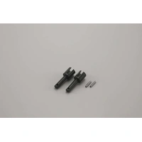 Kyosho Diff. Shaft Set(RR/Evo)