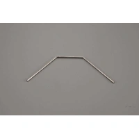 Kyosho STABILIZER BAR RR HARD
